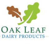 Oak Leaf Dairy