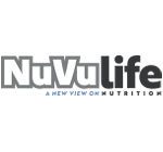 NuVulife